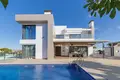Haus 3 zimmer 461 m² Torrevieja, Spanien