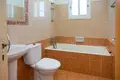 Wohnung 2 Schlafzimmer 87 m² Kamares, Zypern
