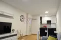 1 room apartment 44 m² in Podgorica, Montenegro