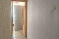 Wohnung 1 zimmer 33 m² Minsk, Belarus