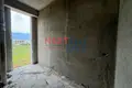 Appartement 2 chambres 65 m² Radhime, Albanie