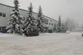 Склад 7 148 м² Зеленоград, Россия