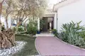 5 bedroom house 503 m² Ricmar, Spain