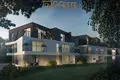 2 room apartment  Smolice, Poland