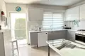 Wohnung 3 zimmer 200 m² Zypern, Zypern