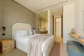 villa de 5 dormitorios 696 m² Marbella, Španjolska