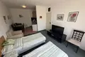 Hotel 49 m² Aheloy, Bulgarien
