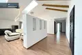Maison 183 m² Silale, Lituanie