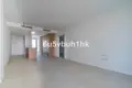 Wohnung 3 Schlafzimmer 142 m² Dos Hermanas, Spanien