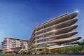 Mieszkanie 2 pokoi 35 m² Rawai, Tajlandia