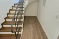 Dom 3 pokoi 166 m² Limassol, Cypr
