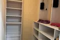 Wohnung 3 zimmer 110 m² in Minsk, Belarus