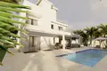 4 bedroom Villa 286 m² Urbanizacion Dona Pepa, Spain