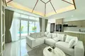 4-Zimmer-Villa 393 m² Rawai, Thailand