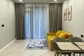 Appartement 2 chambres 54 m² Tbilissi, Géorgie