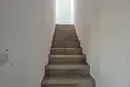 2-Schlafzimmer-Penthouse  Larnaka, Zypern