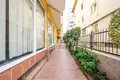 Квартира 3 комнаты 85 м² Аланья, Турция