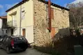 Ferienhaus 4 zimmer 130 m² Megali Panagia, Griechenland