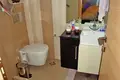 3 bedroom townthouse 320 m² Municipality of Ilioupoli, Greece