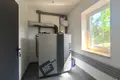 Casa 8 habitaciones 240 m² Lici, Letonia