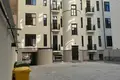 2 room apartment 44 m² Riga, Latvia