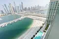 3 bedroom apartment 195 m² Dubai, United Arab Emirates