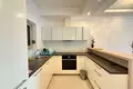 Wohnung 1 Schlafzimmer 64 m² Przno, Montenegro
