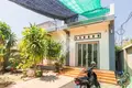 Дом 3 комнаты 152 м² в Сиемреап, Камбоджа