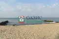 Appartement 2 chambres 72 m² Sveti Vlas, Bulgarie