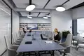 Office 766 m² in Moscow, Russia