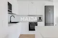 2 bedroom apartment 68 m² Helsinki sub-region, Finland