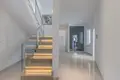 villa de 5 chambres 350 m² Kastel Stafilic, Croatie
