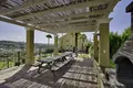 Квартира 2 спальни 101 м² Bel Air, Испания