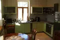 House 10 rooms 420 m² Jurmala, Latvia