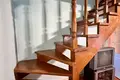 Дом 114 м² Хатежинский сельский Совет, Беларусь