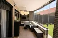 Mieszkanie 2 pokoi 100 m² Torremolinos, Hiszpania