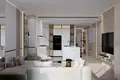 1 bedroom apartment 74 m² Dubai, United Arab Emirates