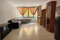 1 bedroom apartment 36 m² Fuengirola, Spain