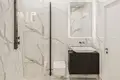 1 bedroom apartment 60 m² Konyaalti, Turkey