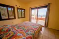 Maison 4 chambres 44 508 m² West Bay, Honduras