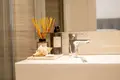 2 bedroom apartment 106 m² Dos Hermanas, Spain