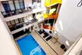 Mieszkanie 2 pokoi 52 m² Torrevieja, Hiszpania