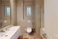 2 bedroom apartment 133 m² Tivat, Montenegro