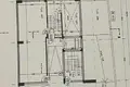 Propiedad comercial 2 045 m² en Agios Ioannis, Chipre