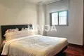 Mieszkanie 3 pokoi 110 m² Torrevieja, Hiszpania