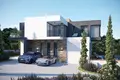3 bedroom apartment 212 m² Kamares, Cyprus