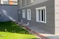 Wohnung 4 zimmer 1 100 m² Beylikduzu, Türkei