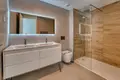 3 bedroom apartment 114 m² Dos Hermanas, Spain