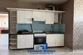 Cottage 418 m² Sienica, Belarus