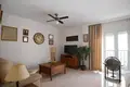 Appartement 3 chambres 100 m² Mijas, Espagne